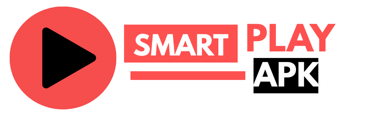 Smart Play Apk