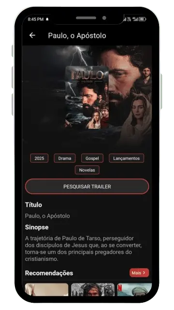 smp 1 removebg preview min