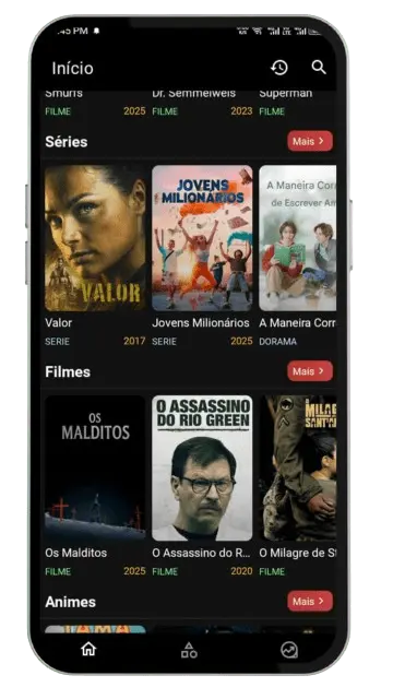 smart-play-screenshot