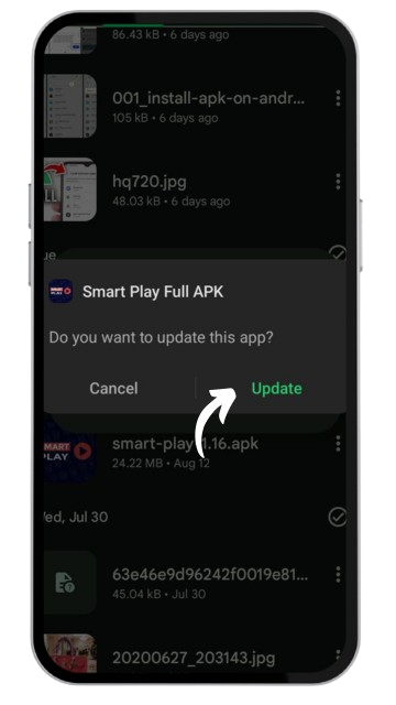 Baixar SMART PLAY Apk-Filmes e Séries Grátis 24 smp 5 removebg preview